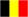 francs belges