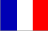 francs fran&ccedil;ais