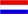 francs luxembourgeois
