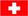 francs suisses