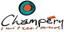 Inscrivez-vous &agrave; Champ&eacute;ry