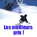 Lien direct vers nos pages "Inscription"