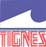 Inscrivez-vous &agrave; Tignes