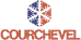 Inscrivez-vous &agrave; Courchevel
