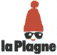 Inscrivez-vous &agrave; La Plagne