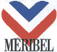 Inscrivez-vous &agrave; M&eacute;ribel-Mottaret