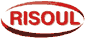 Inscrivez-vous &agrave; Risoul